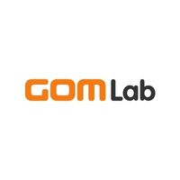 GOM Lab coupons
